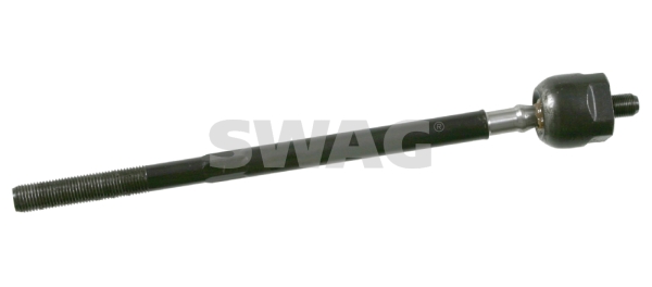 SWAG 60 92 2479 Axiális csukló, belső összekötő, vezetőkar kormányzáshoz